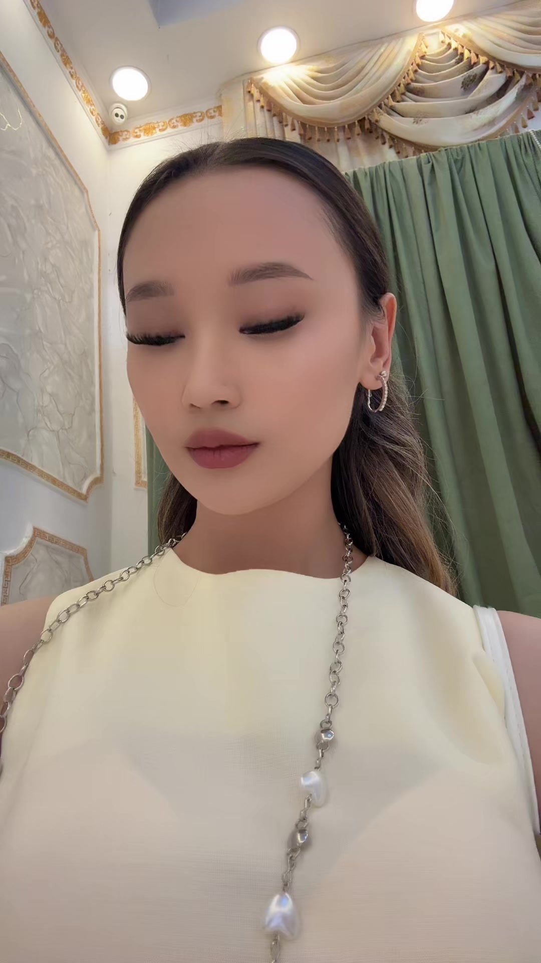 @Нёка 💋