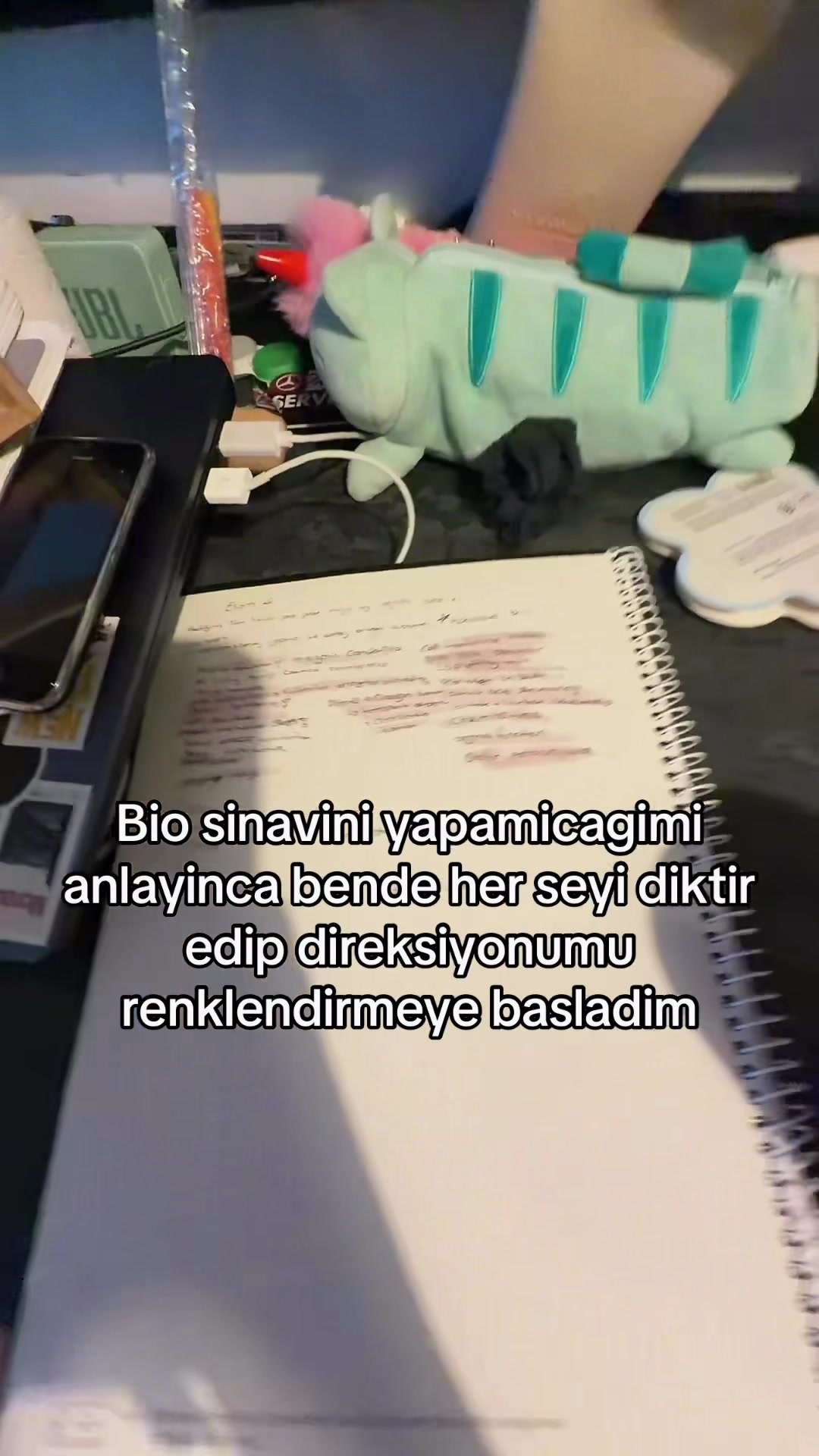 @Nil