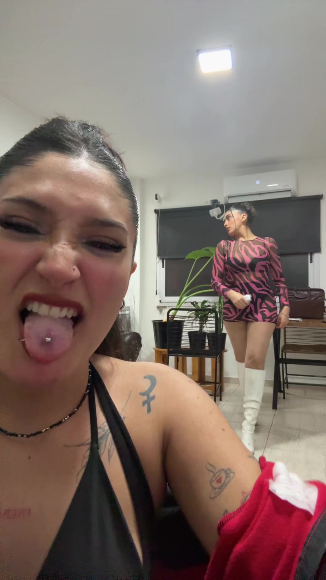 @kmila🐆💋