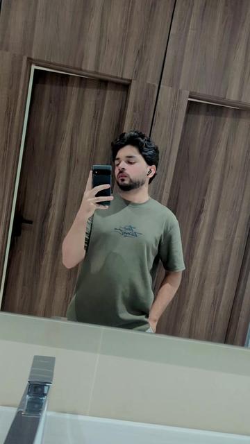 @🫀