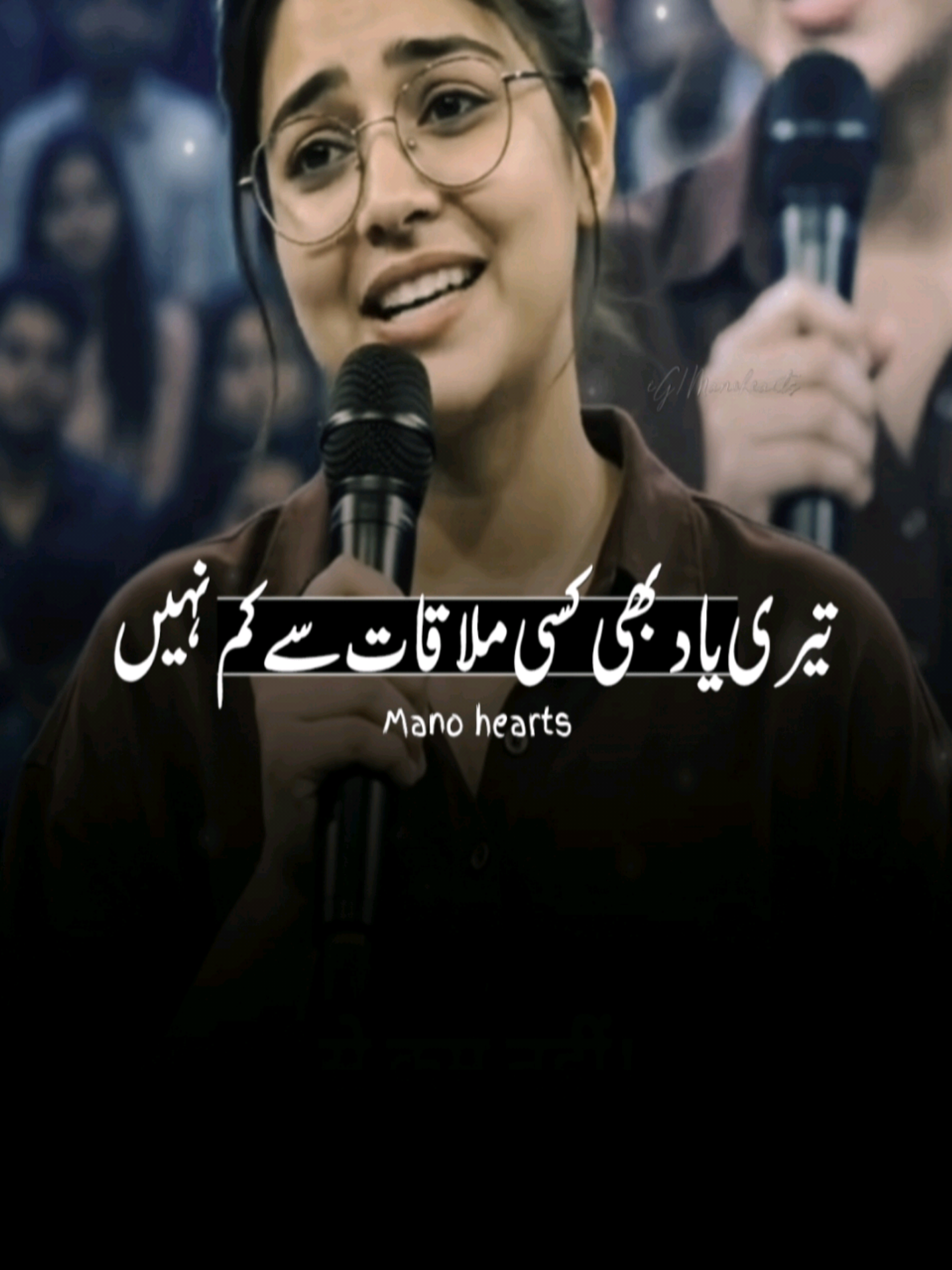@NotYourMano🖤
