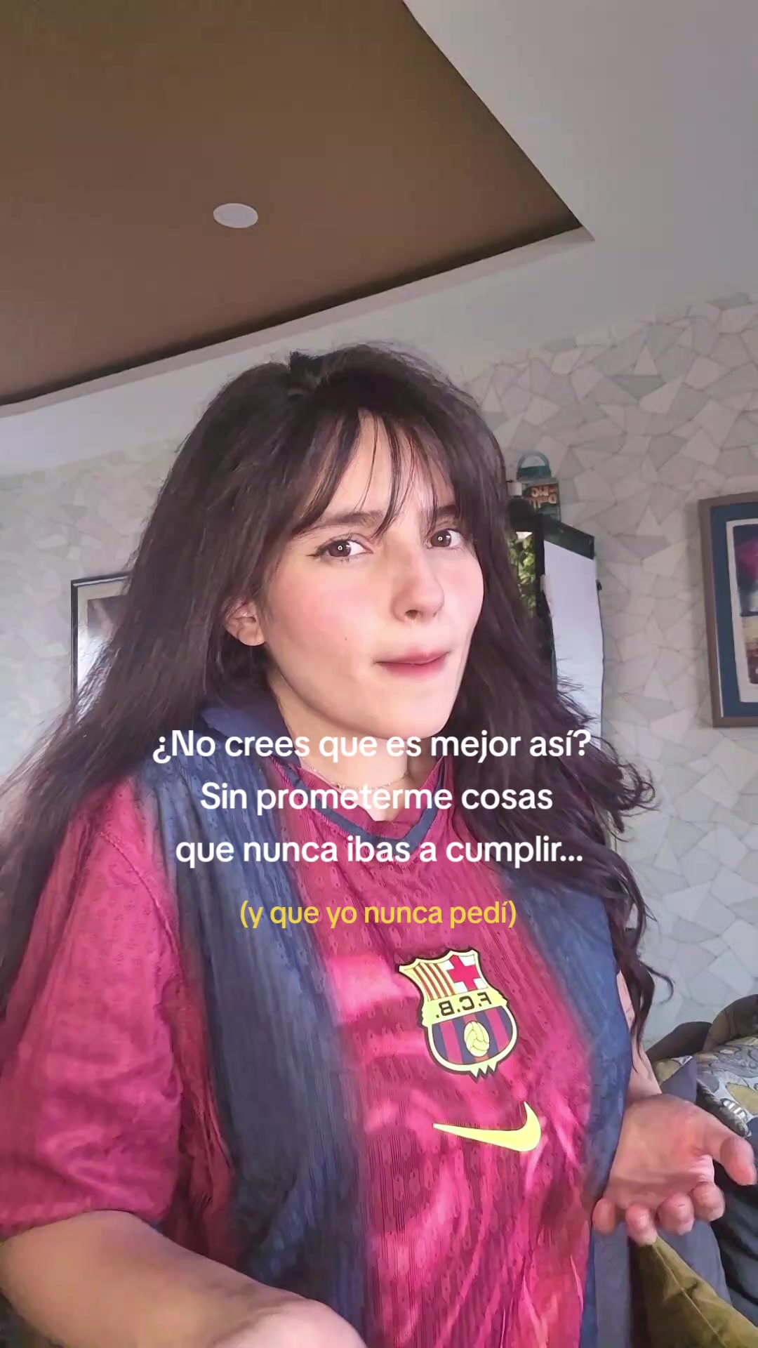 @María Ricartti