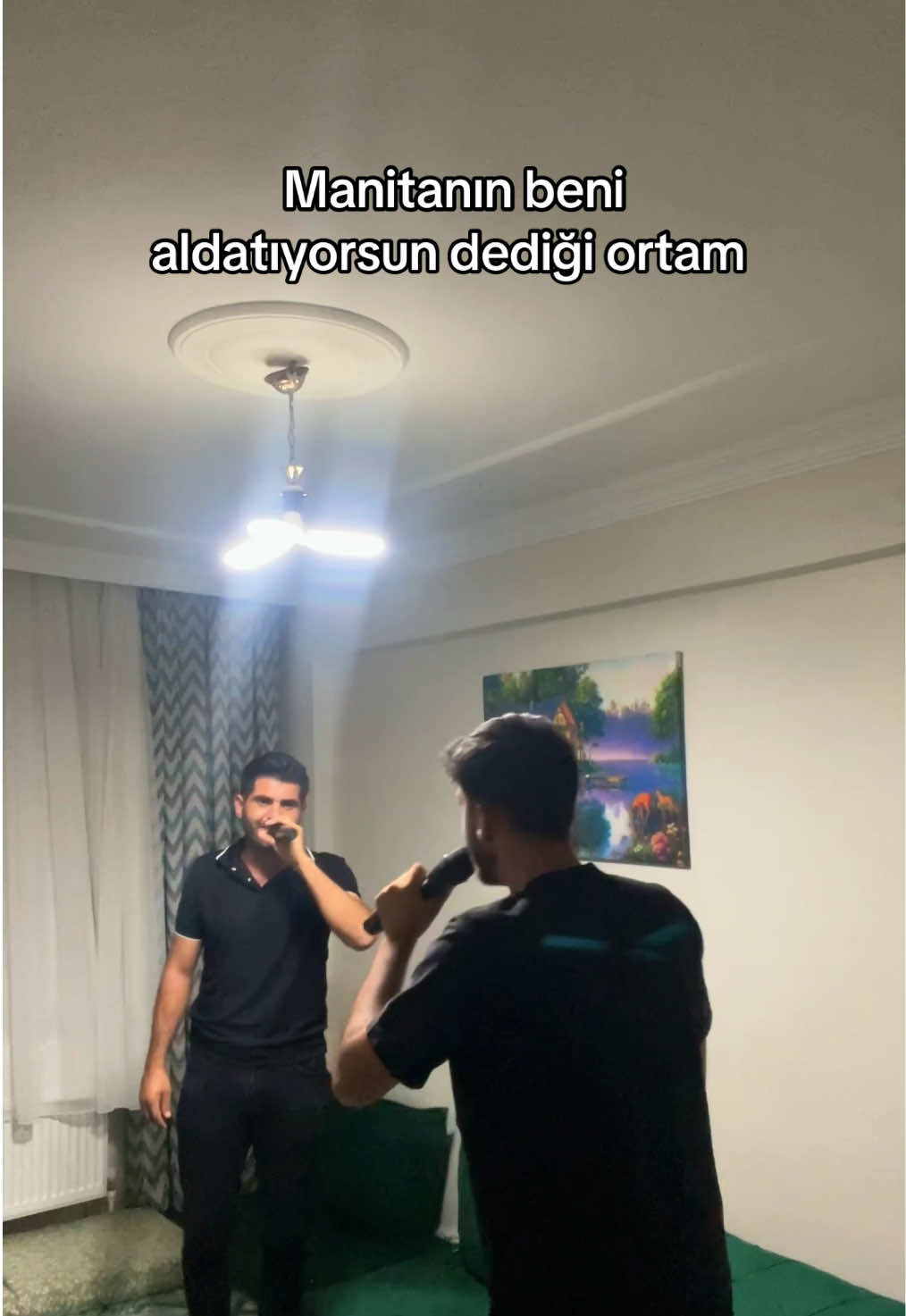 @Cüneyt Korkut