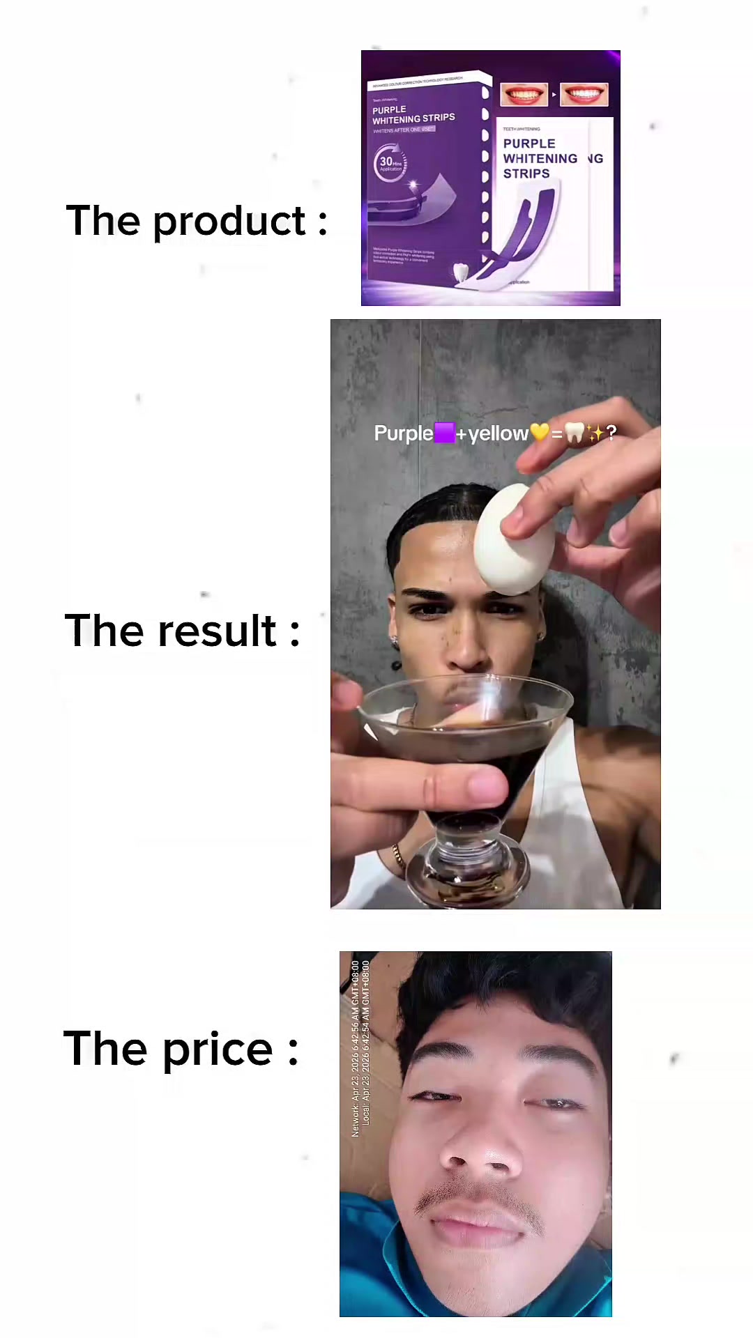 @JBatillerP