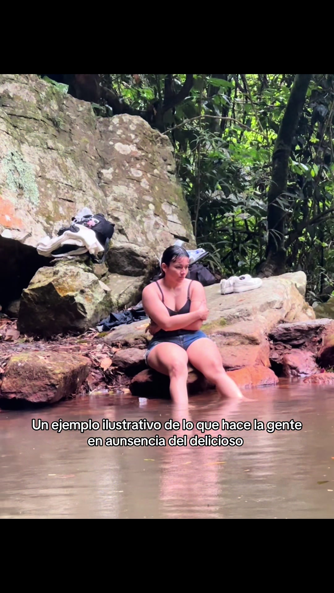 @Shirley Dur&aacute;n 🦋