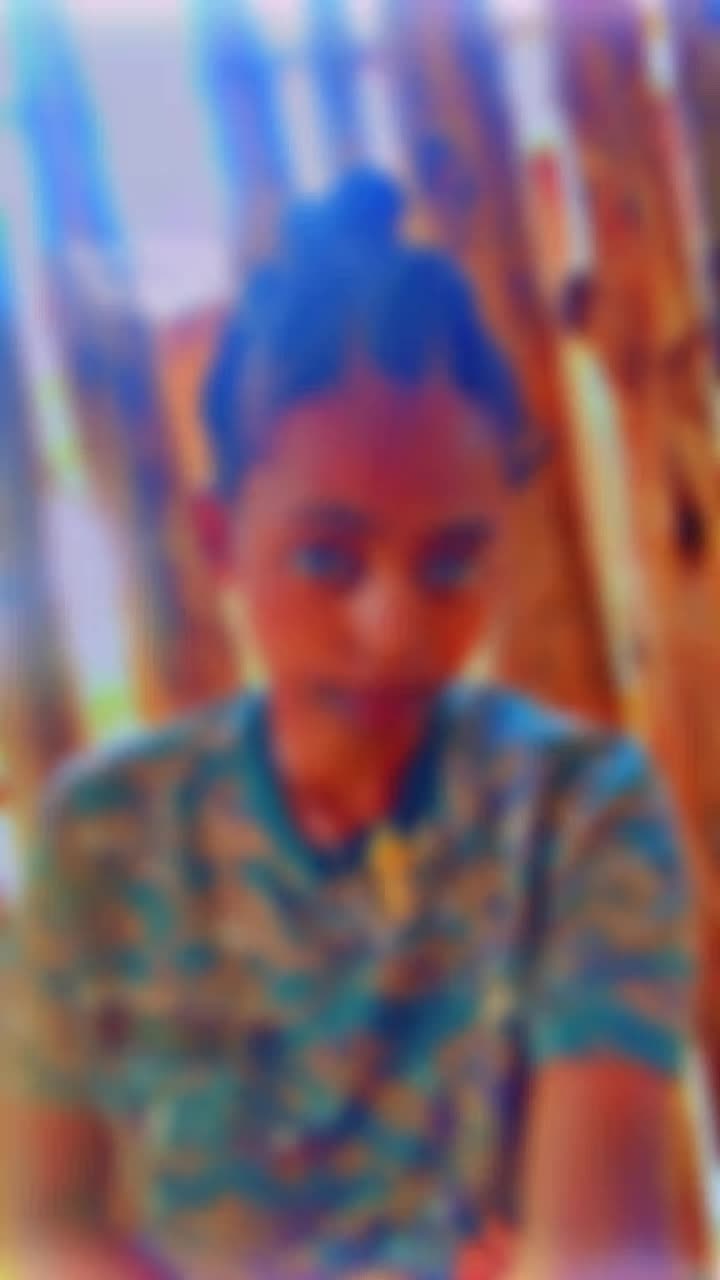 @kenaa koo๐๐ฅ๐พ๐ช๐