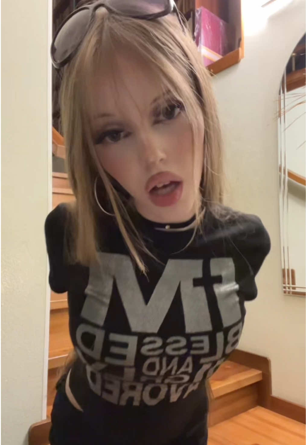 @никуся кчау