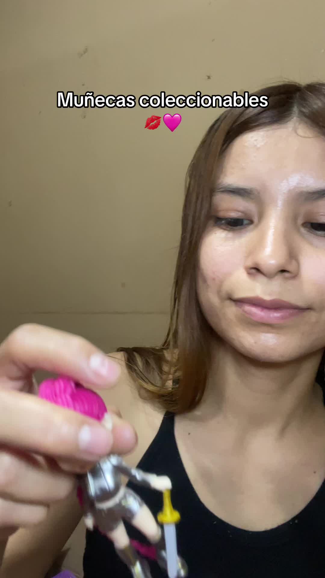 @Grijalba🥰🤩
