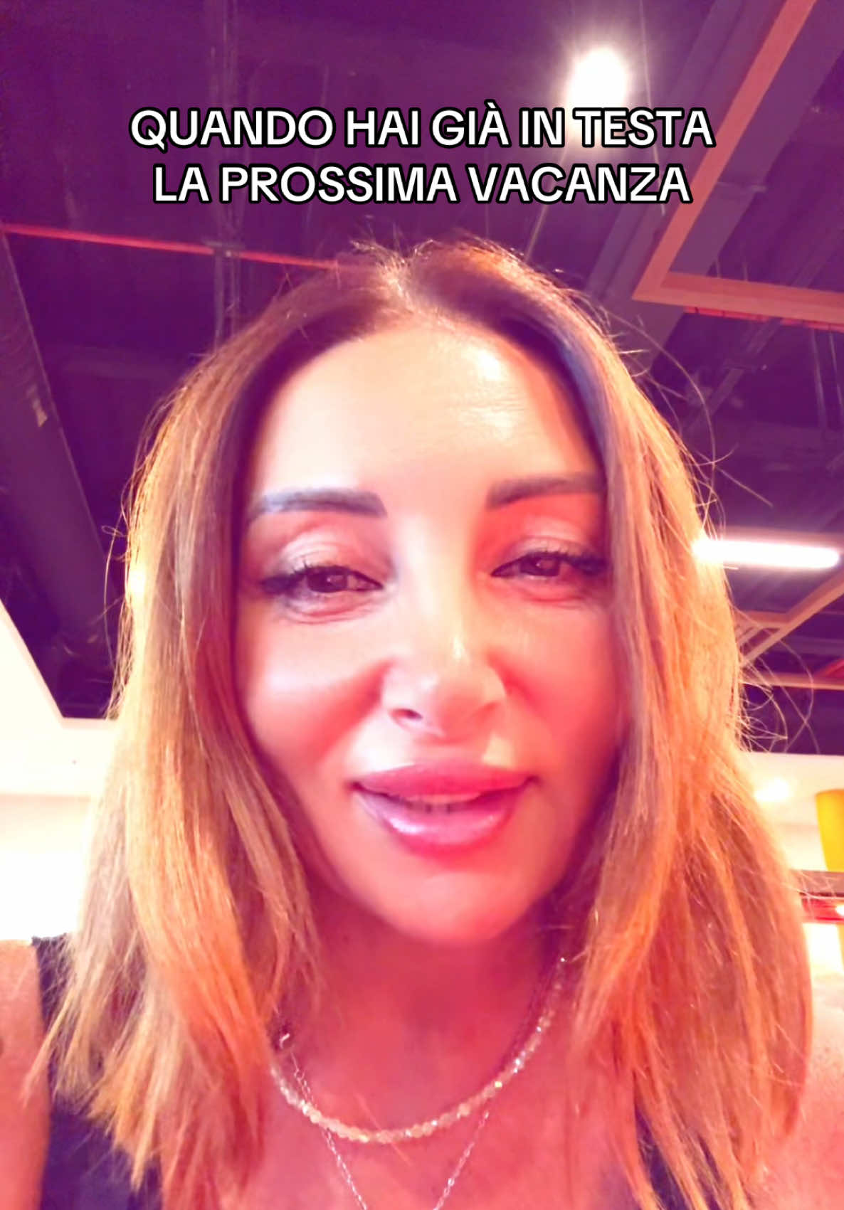 @Alessandra Bimbirinelle
