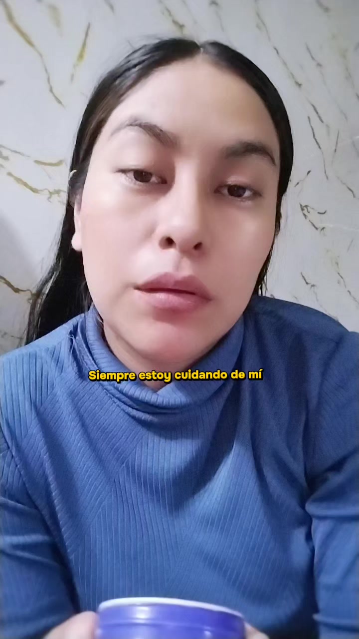 @Barbiie LatinaOficial 🤍