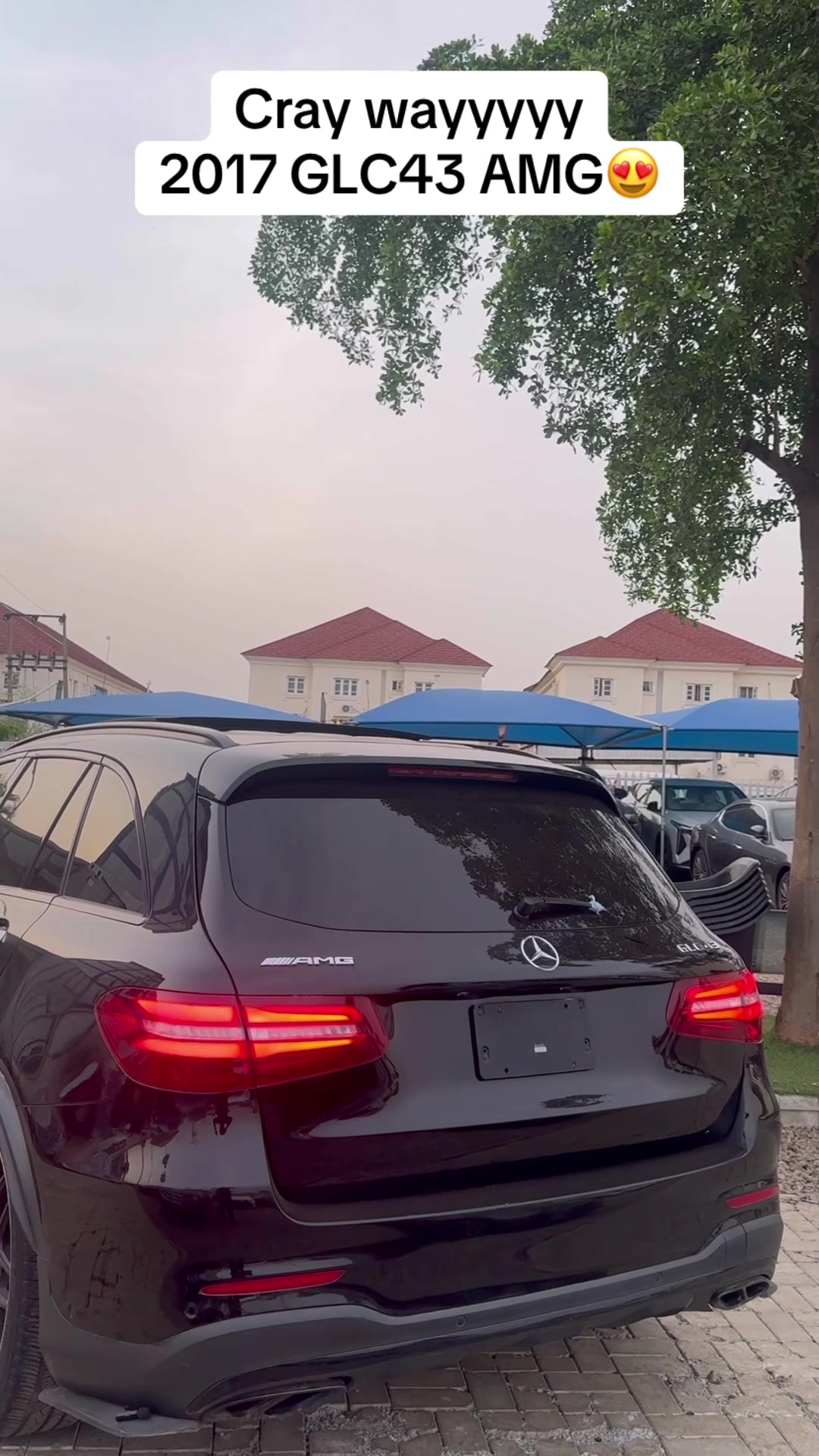 @the_car_guys_