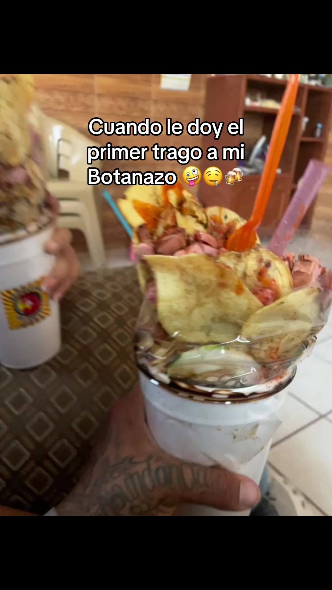 @El_Lider