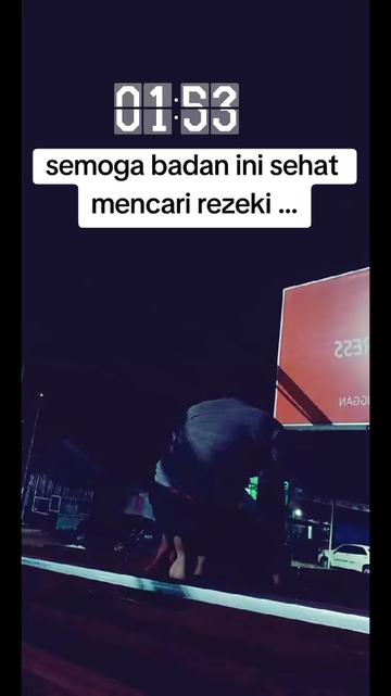 @♧●●⚜️ andhy jaya ●●⚜️♧