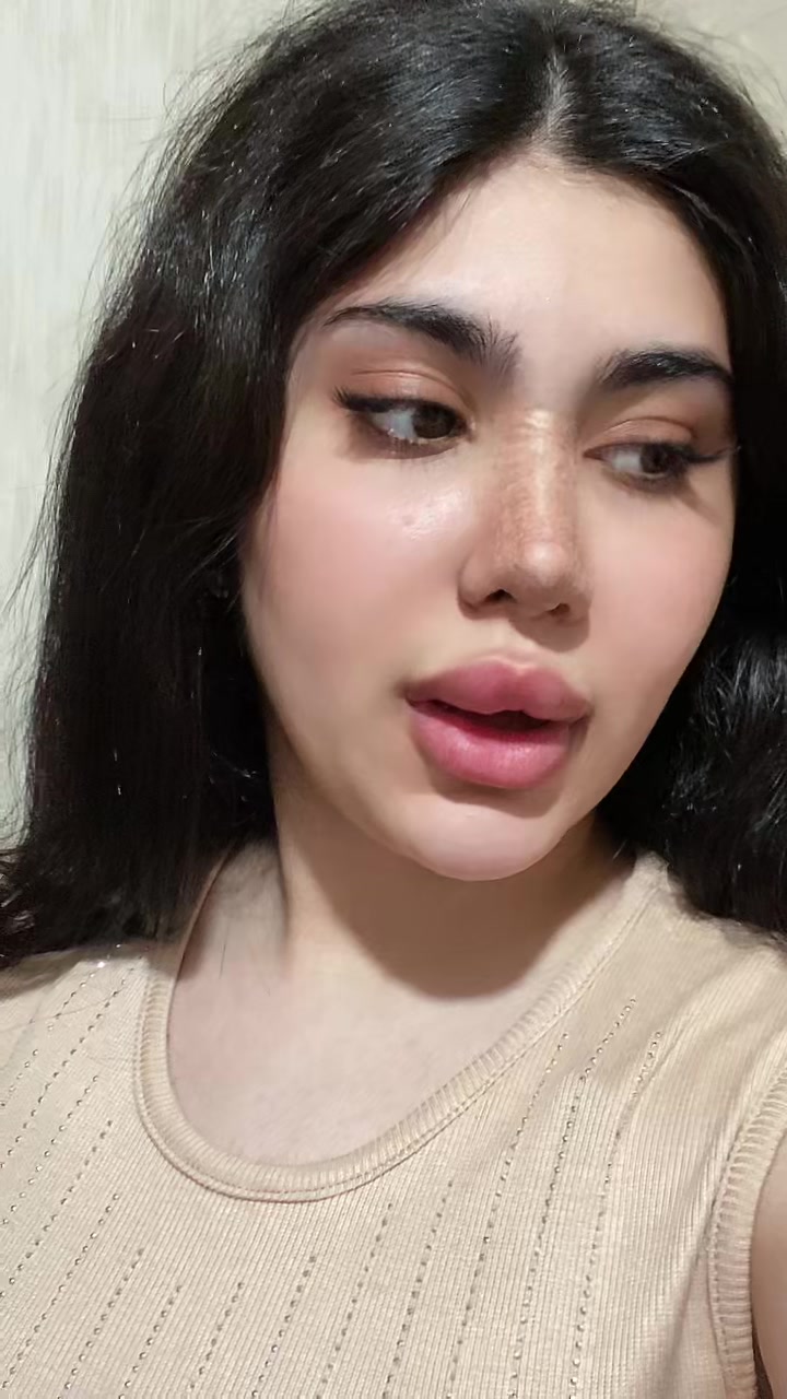 @Fatemeh Rezaii