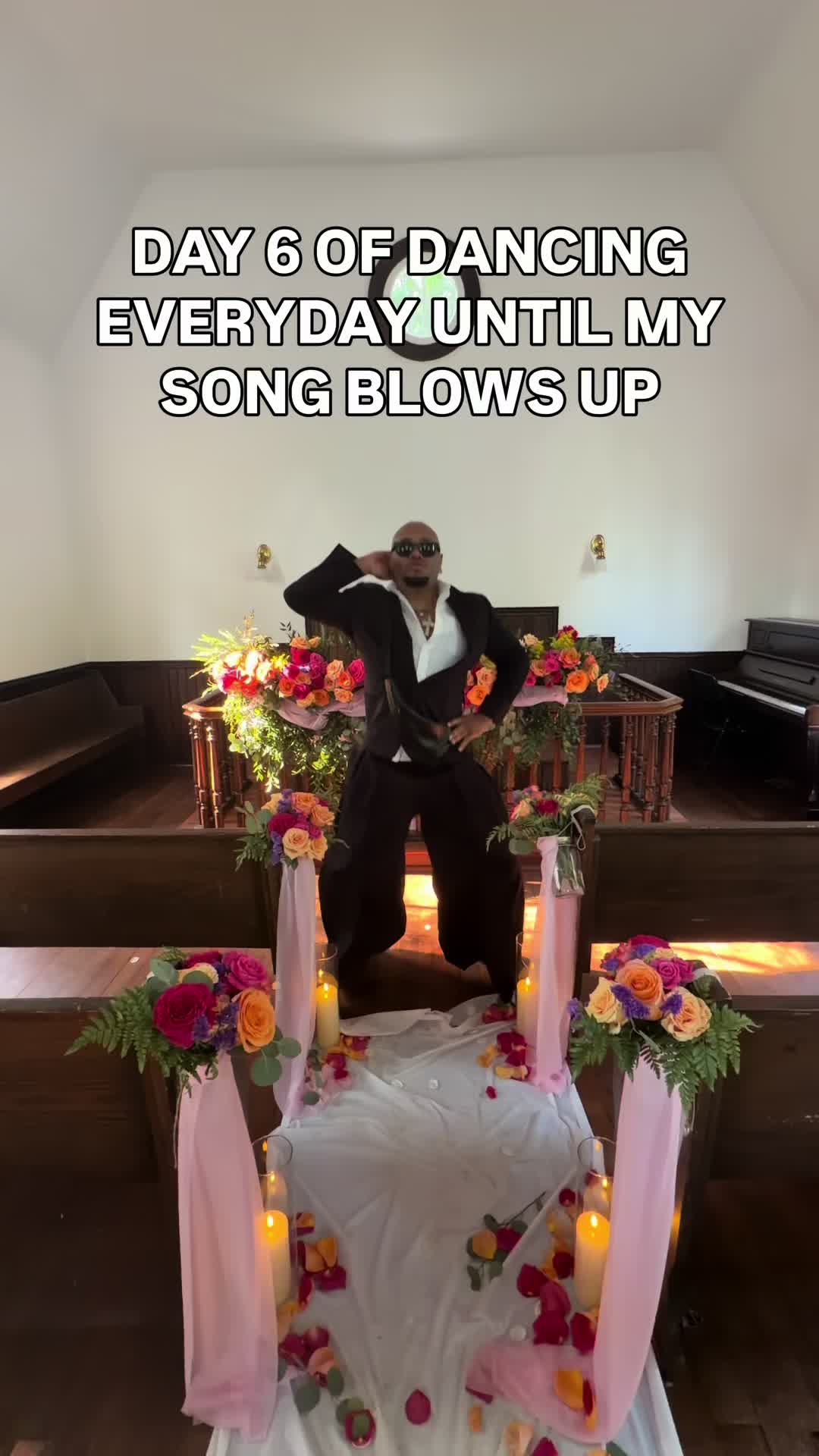 @jayprob