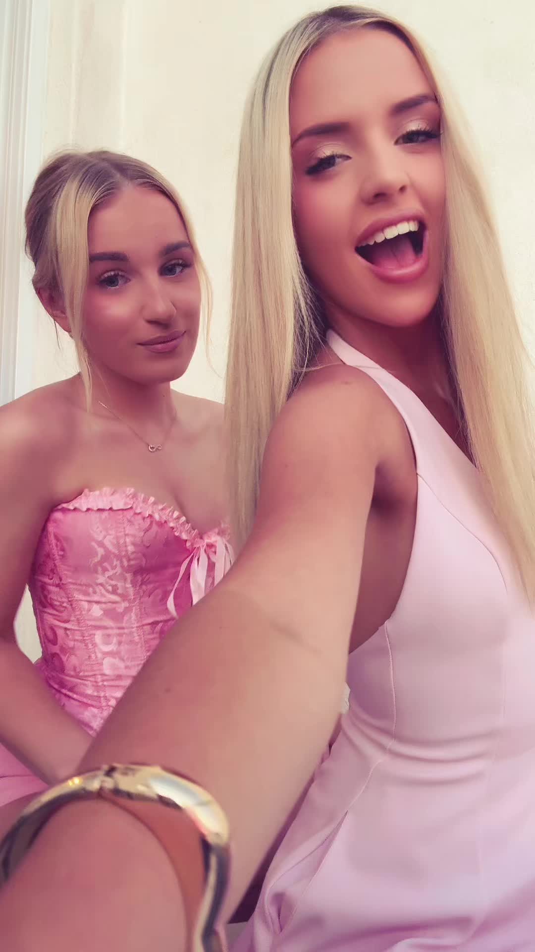 @bestbzdur