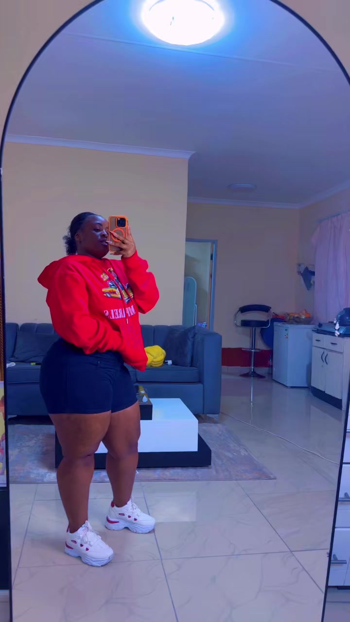 @👑Lethie❤️🥰🫠