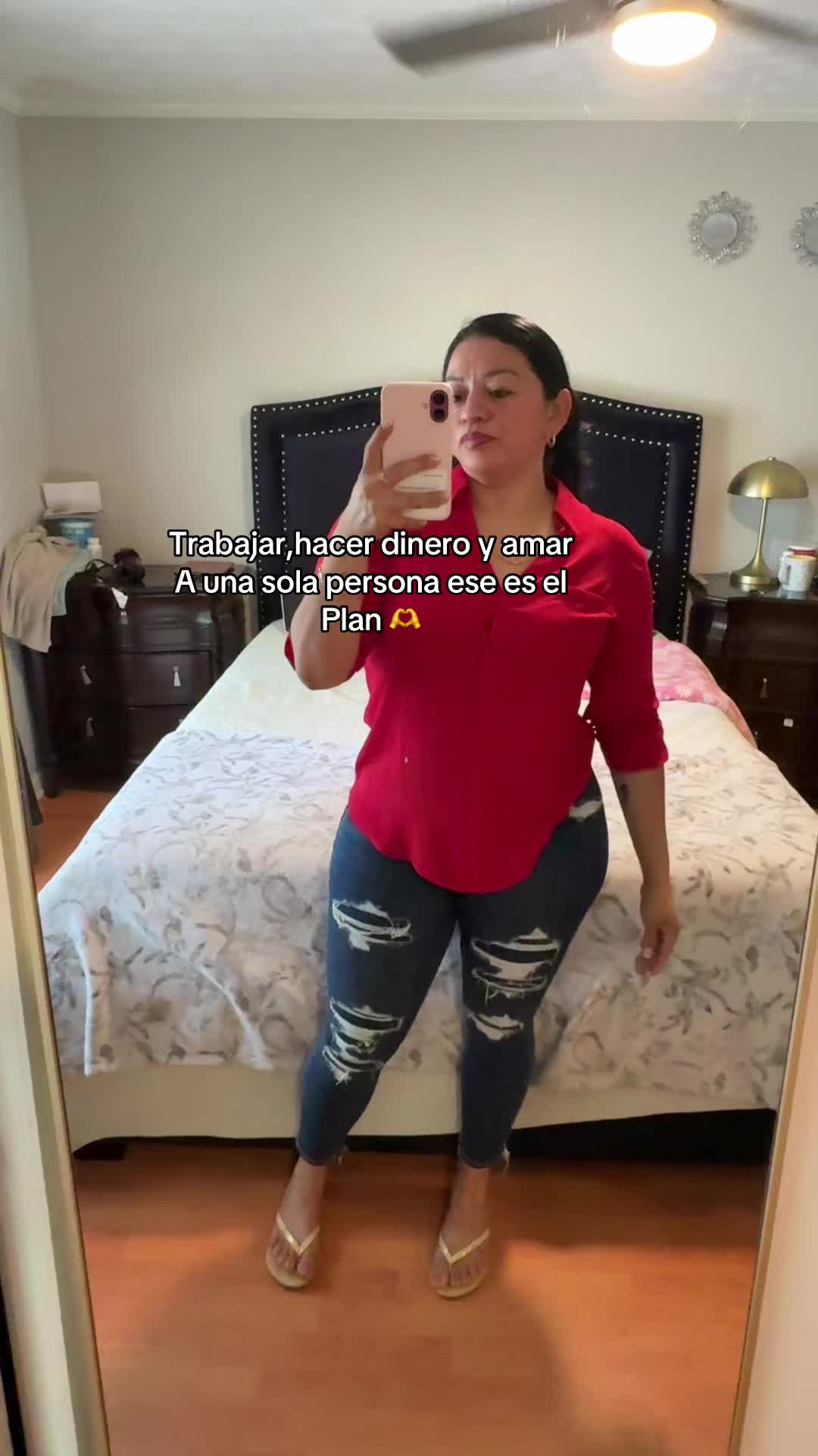 @SaraEscalon🐝