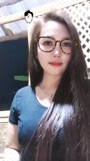 @ѕєz&iota;ℓ