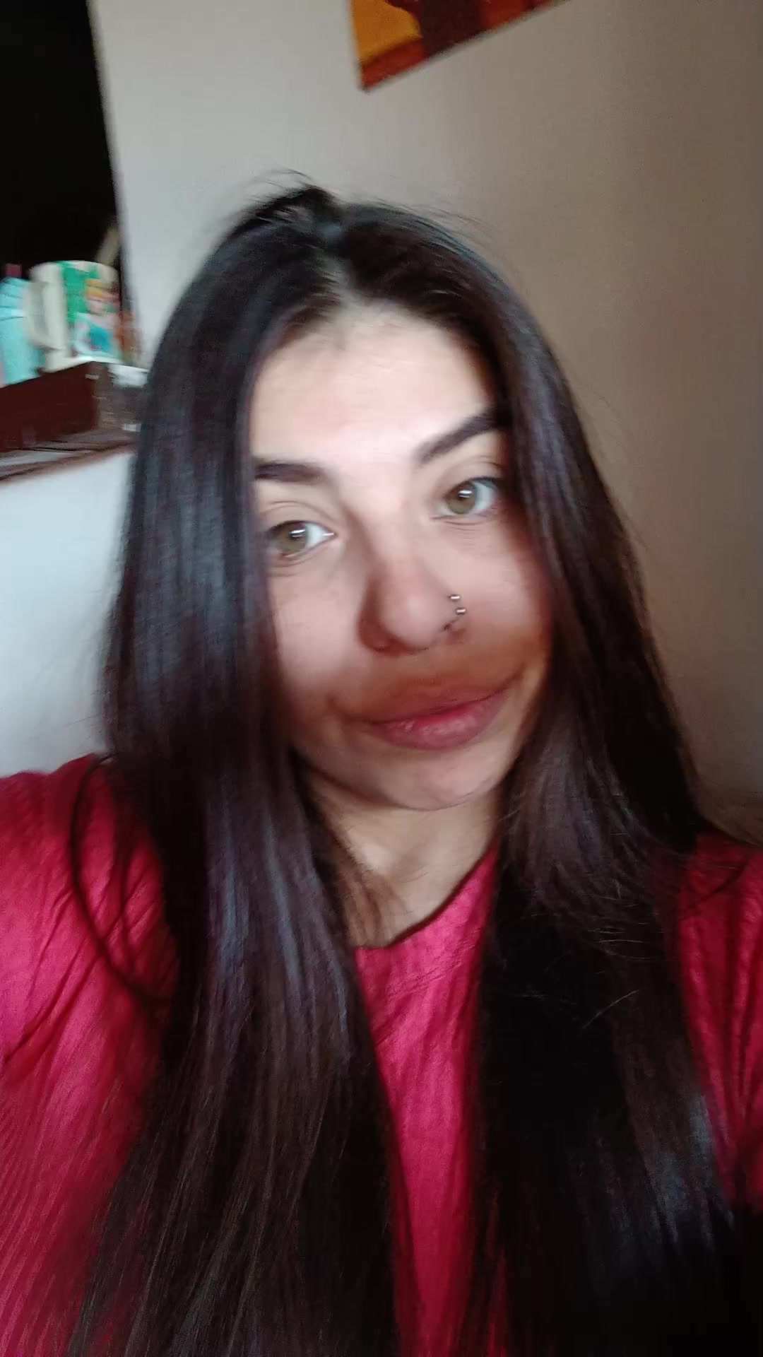 @👑👑camiiiiiii👑👑