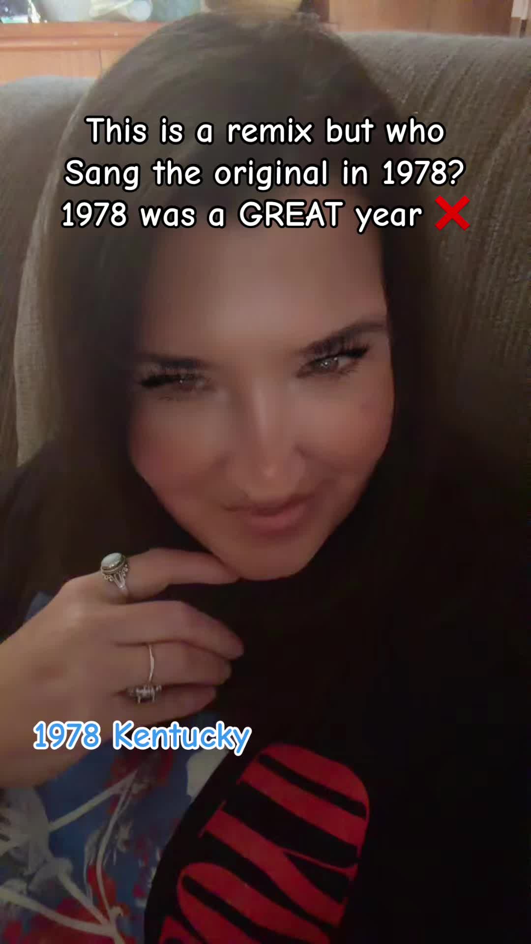 @Queen_beth01333 ❌