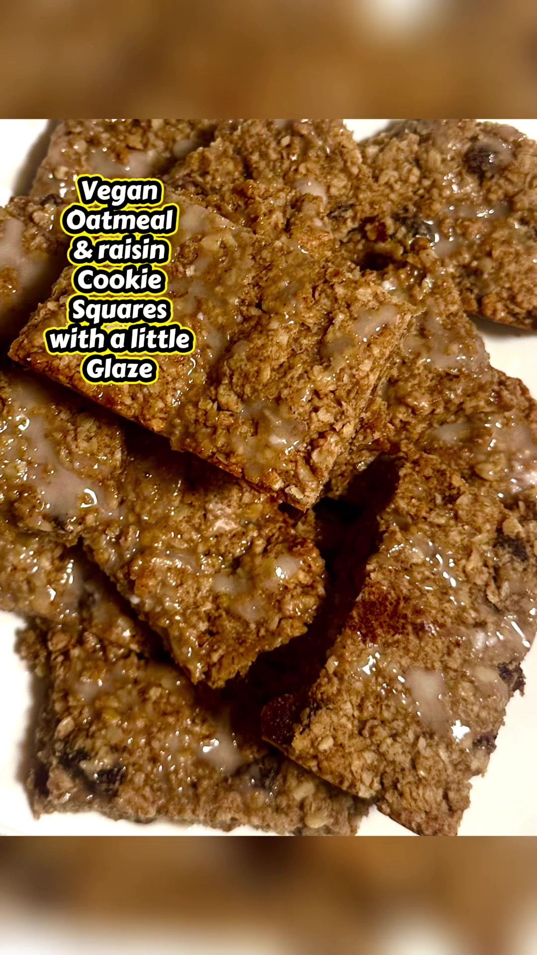 @Vegan Journey LLC