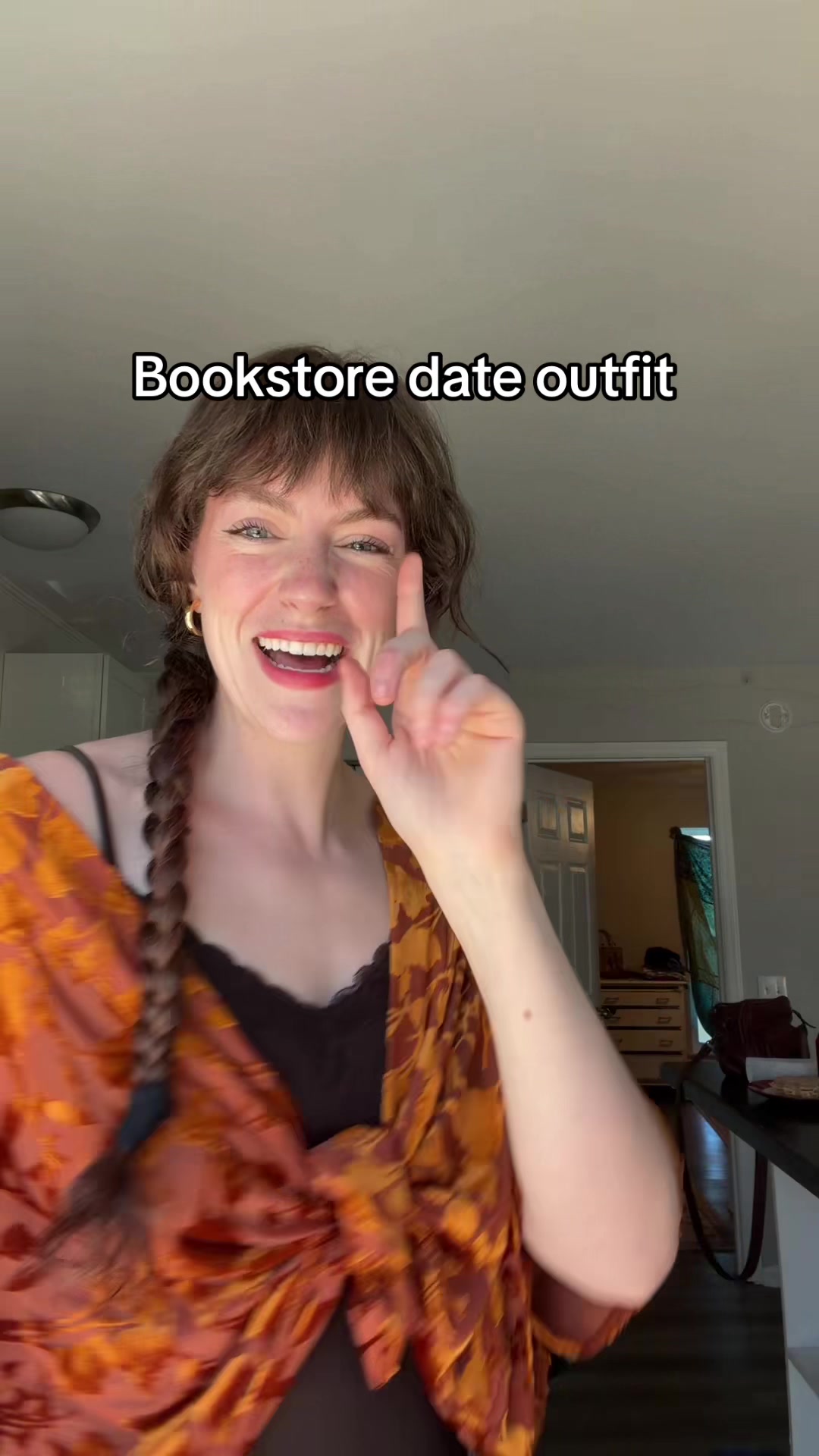 @teaguzzles