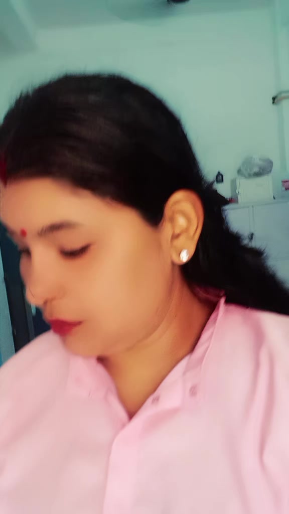 @लक्ष्मि