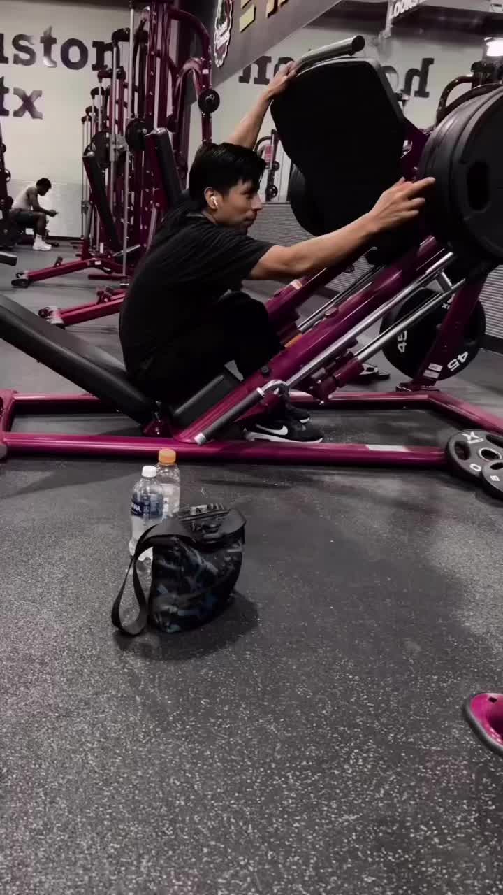 @Abel_Fitness
