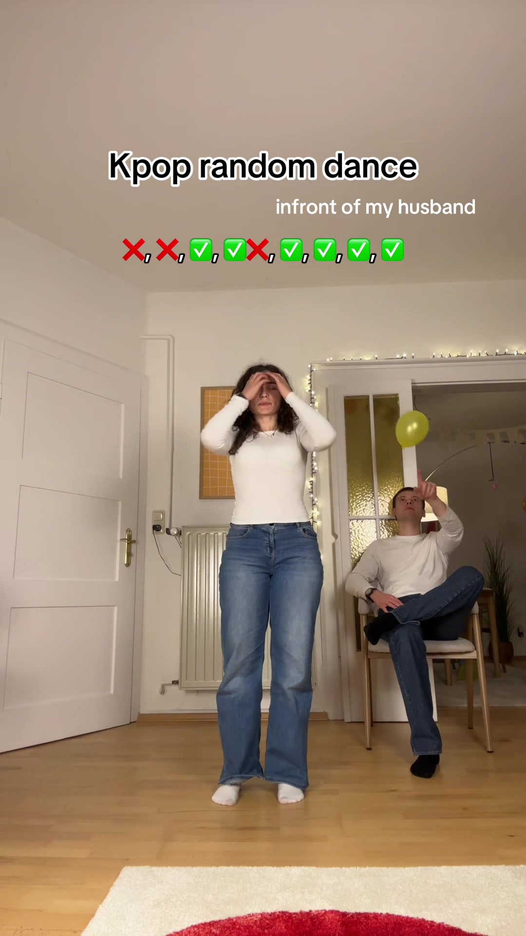 @Tuğba