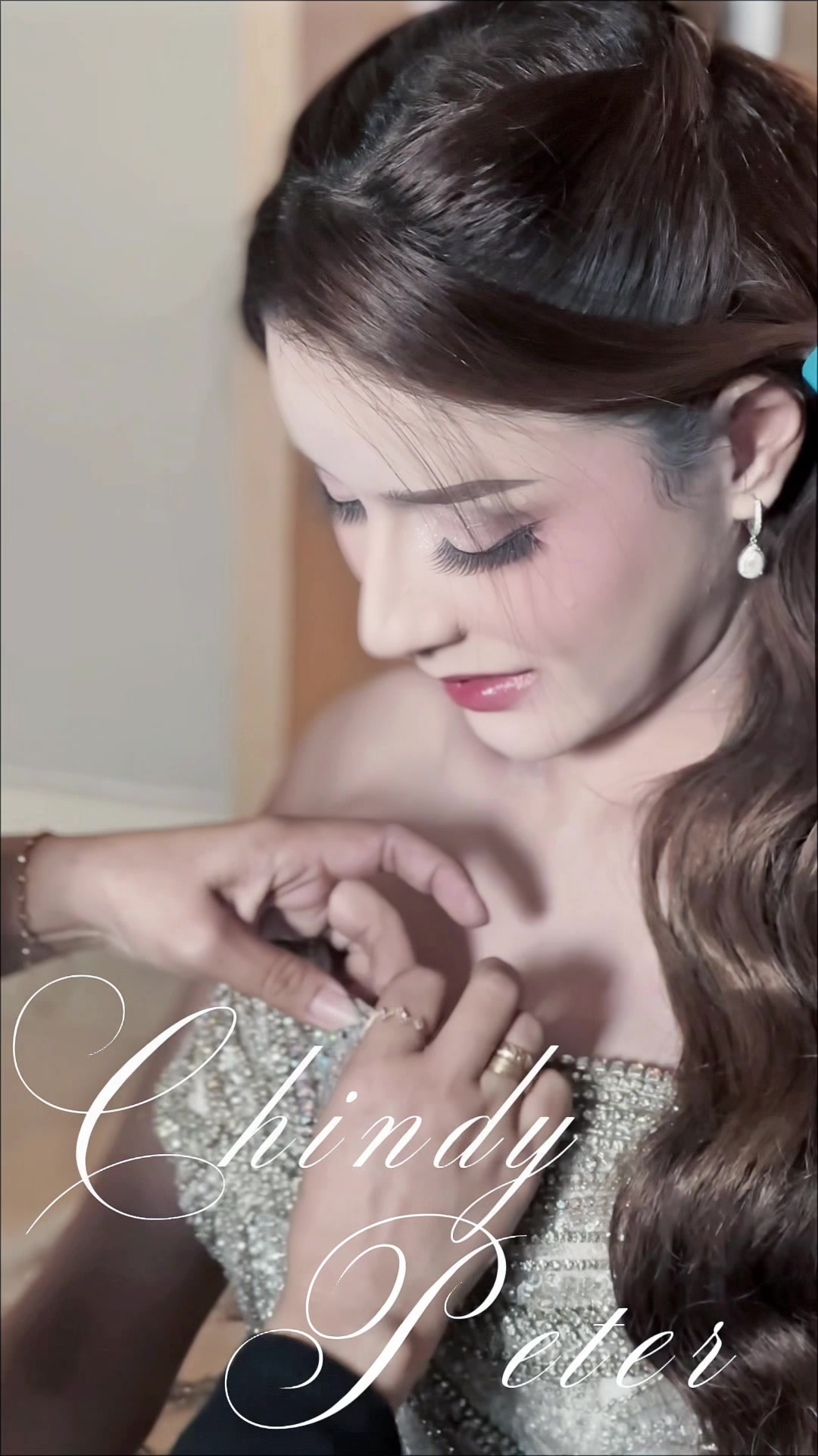 @Yulie_makeup