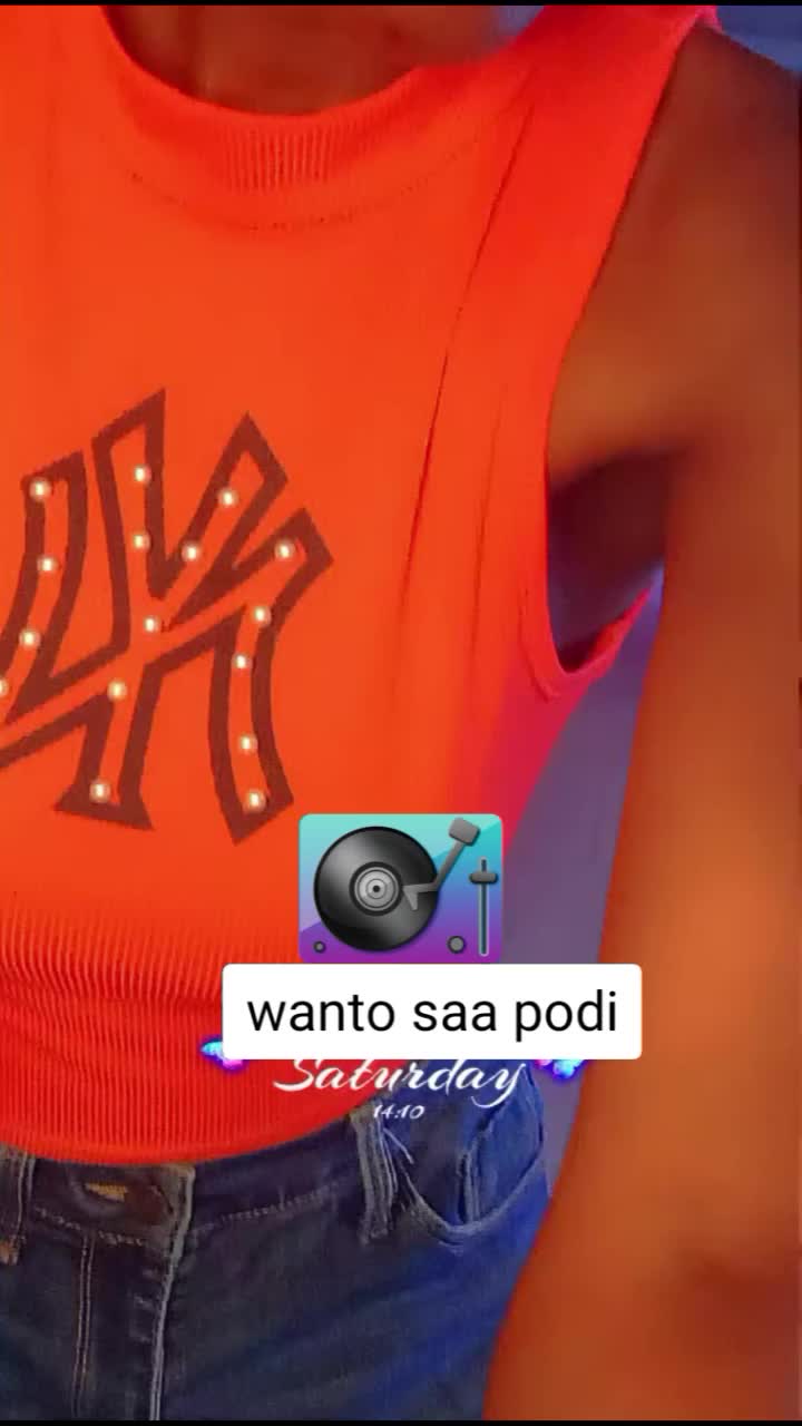 @winnie mandela