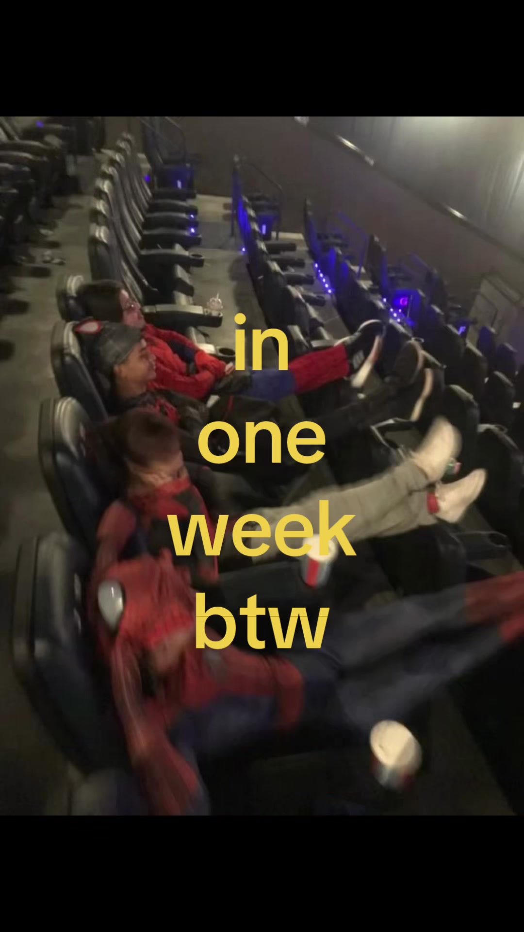 @angel