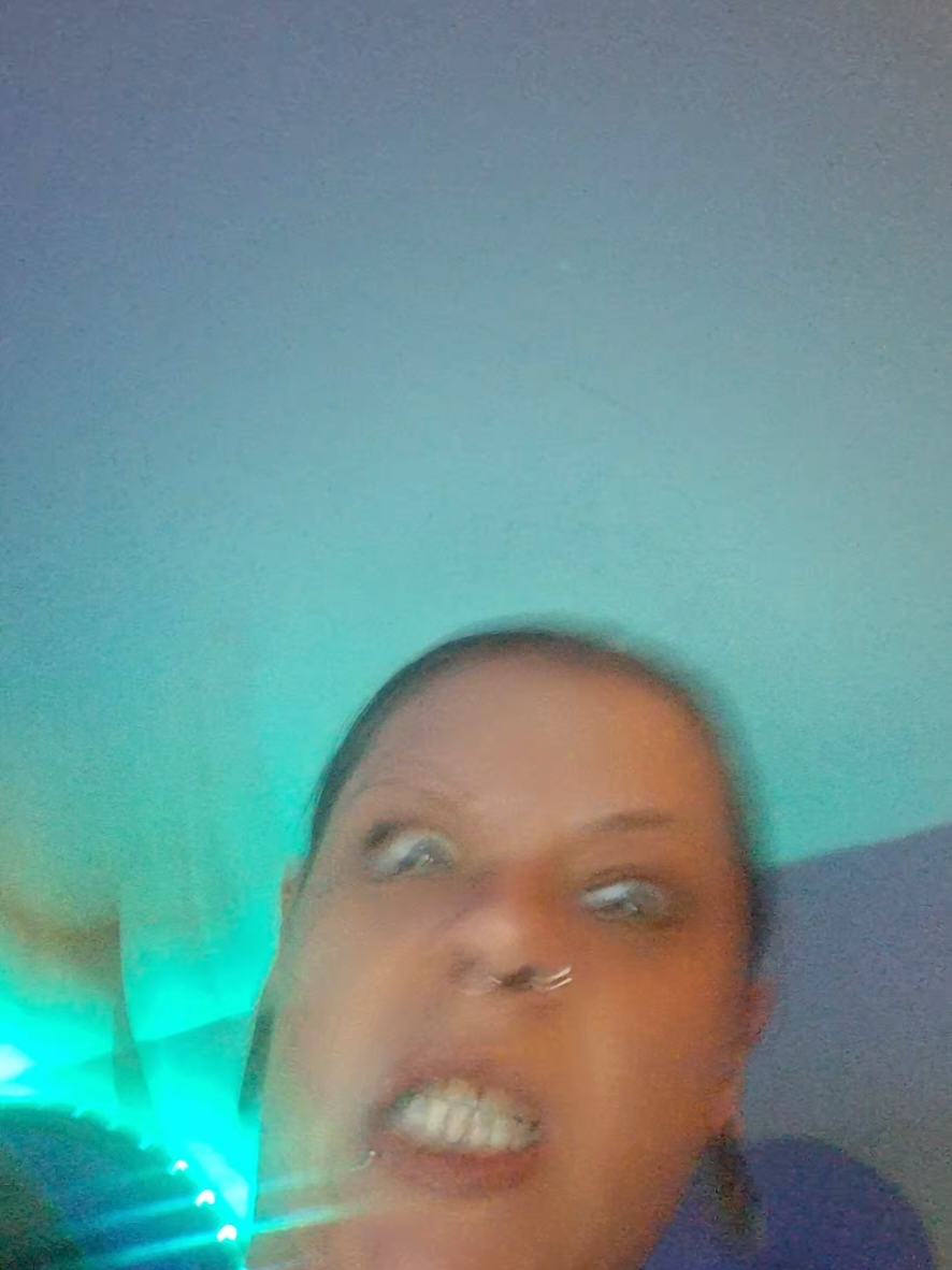@Britt_the_Human