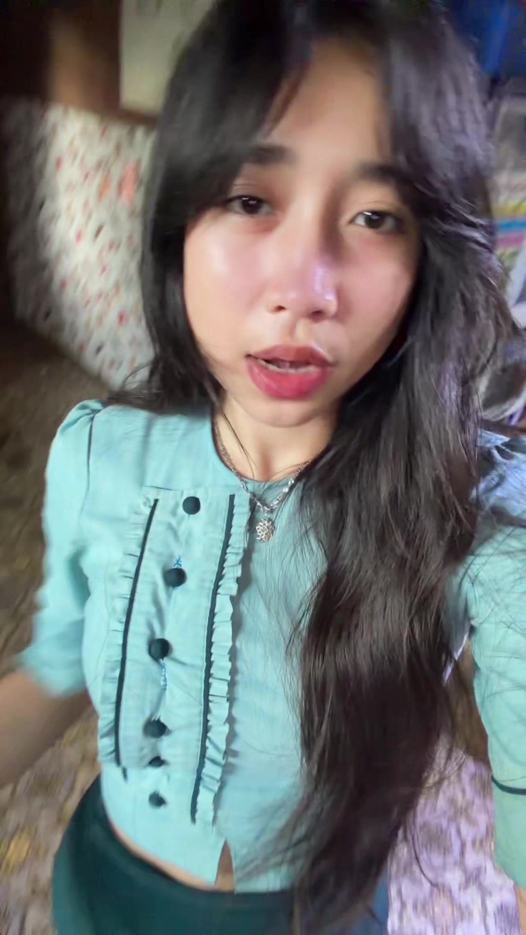 @𝐊𝐡𝐢𝐧 𝐇𝐧𝐢𝐧 𝐓𝐡𝐚𝐧𝐭