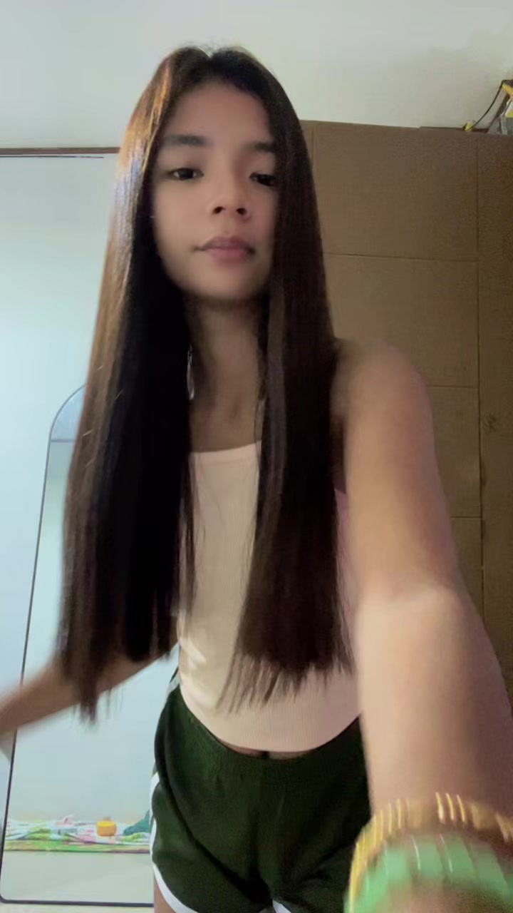 @sweet riane