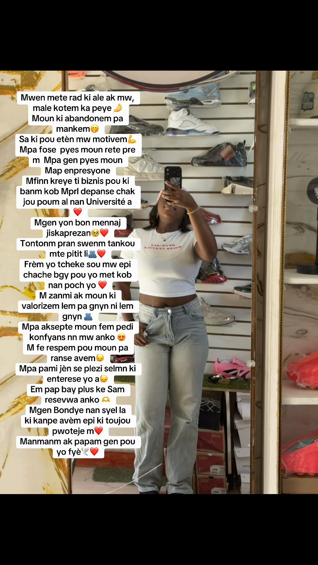 @Layouyou Granpanpan 😍😝🔥🏆