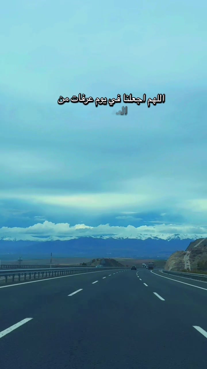 @🖤 قدررر🖤