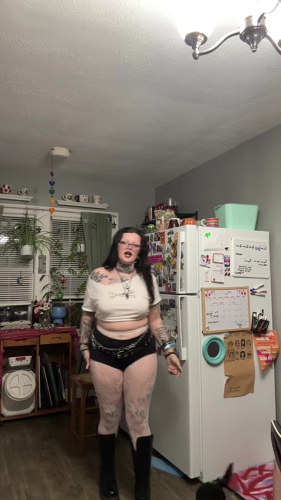 @🧚🏻&zwj;♂️TEAGAN🧚🏻&zwj;♂️