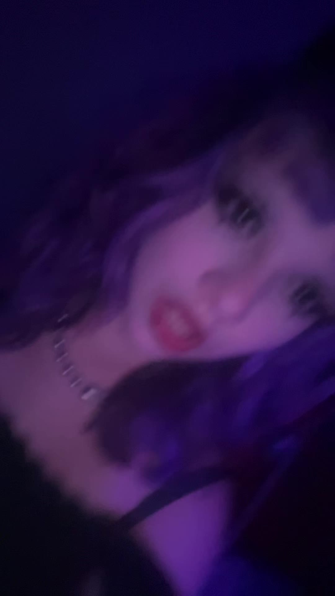 @𝓿𝓪𝓷𝓮𝓼𝓼𝓪*✲ﾟ*🦇🏁