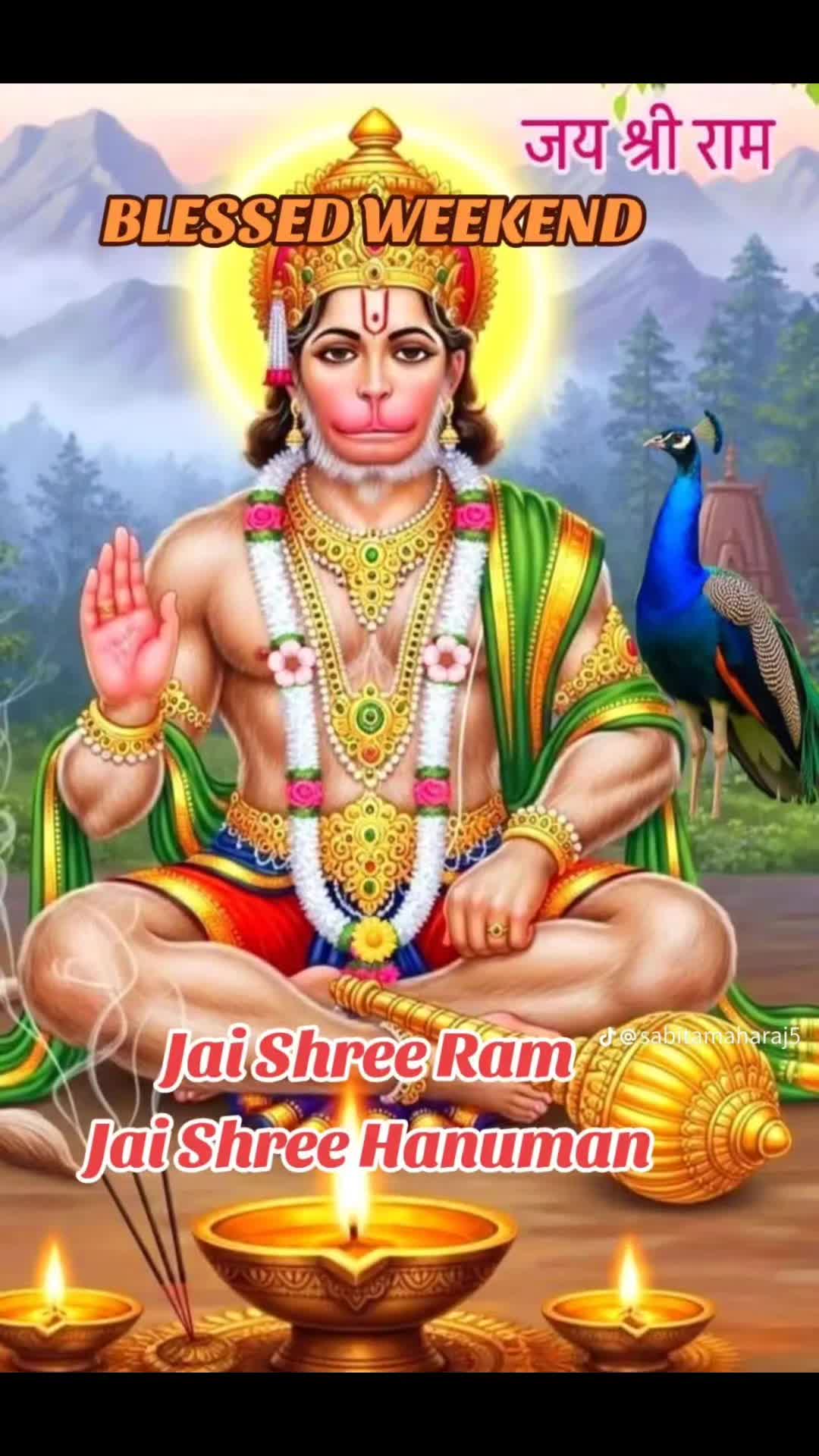 @🌺🧿 Rosh_Ram 🧿🌺