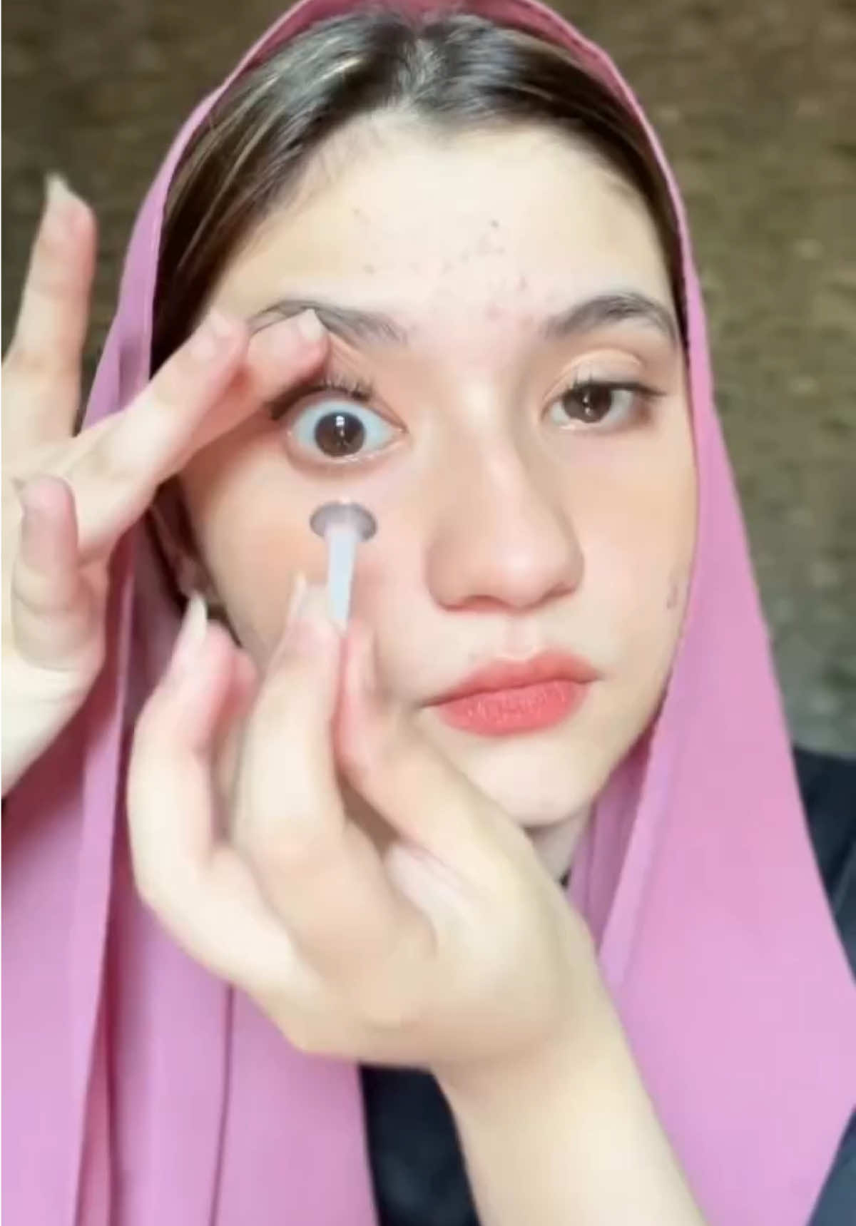 @Doctor optics