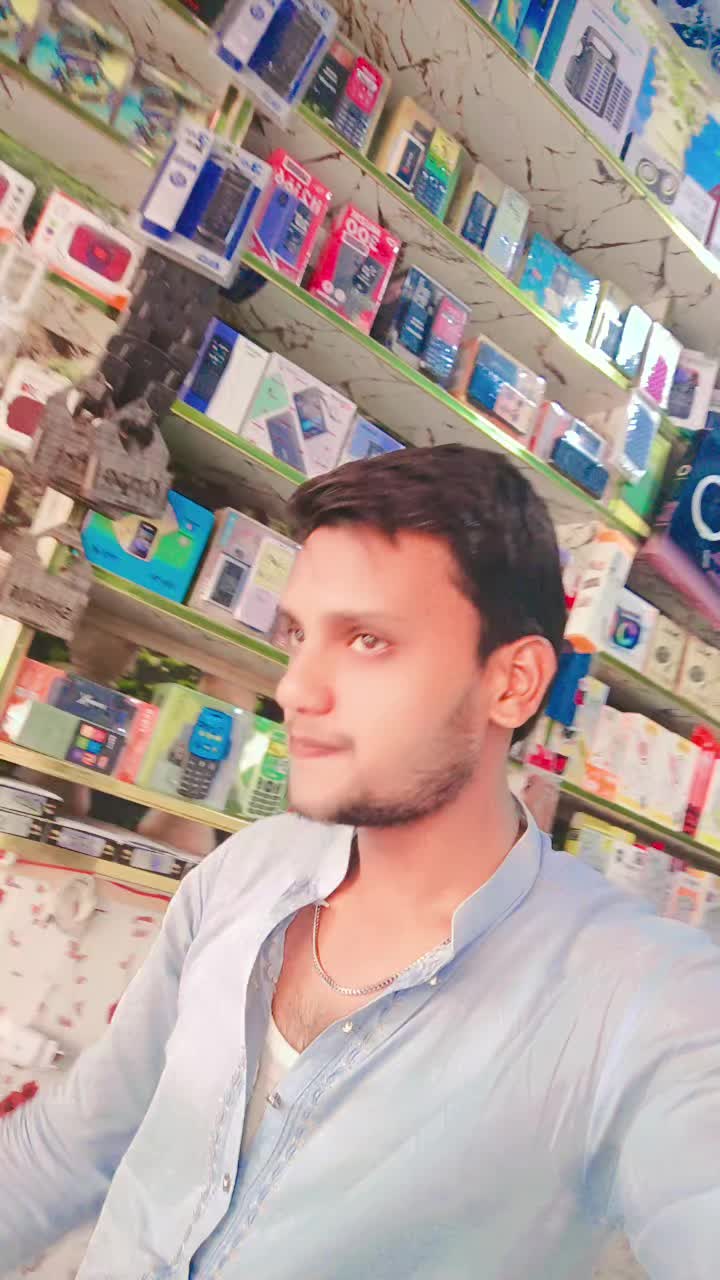 @shahzada ❣️😘😘😘