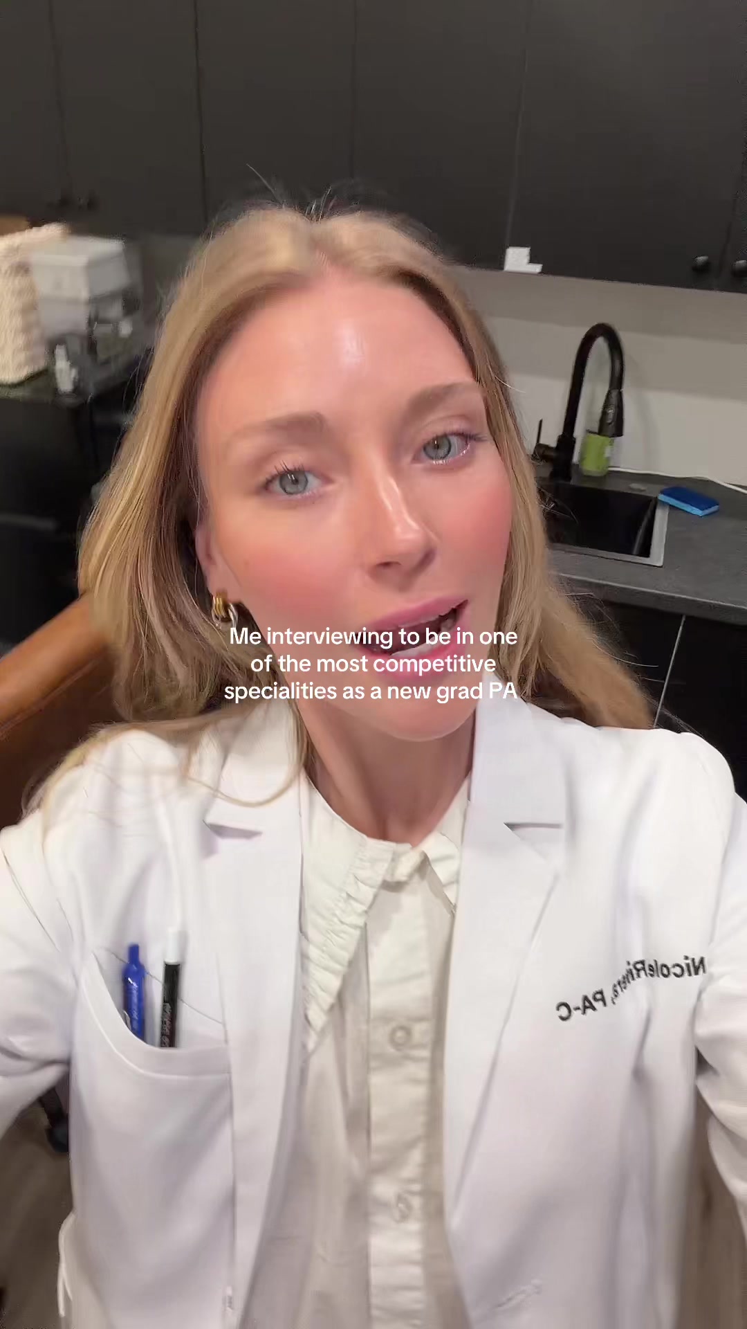 @Nicole!