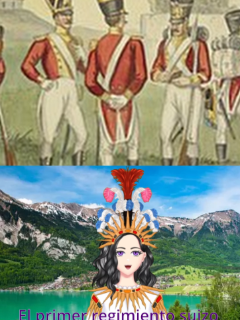 @ByzantasVT