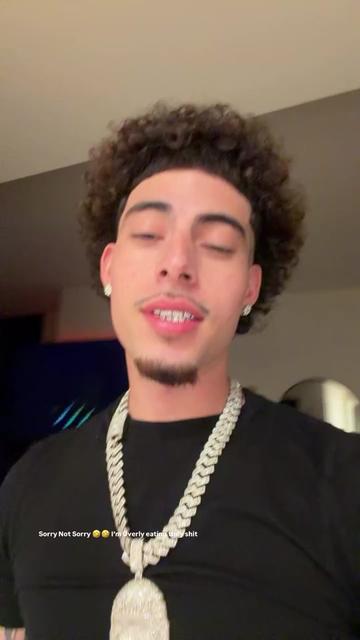 @LilDomo