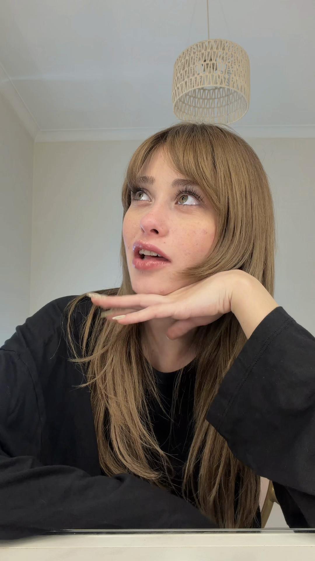 @didem a&ccedil;ar