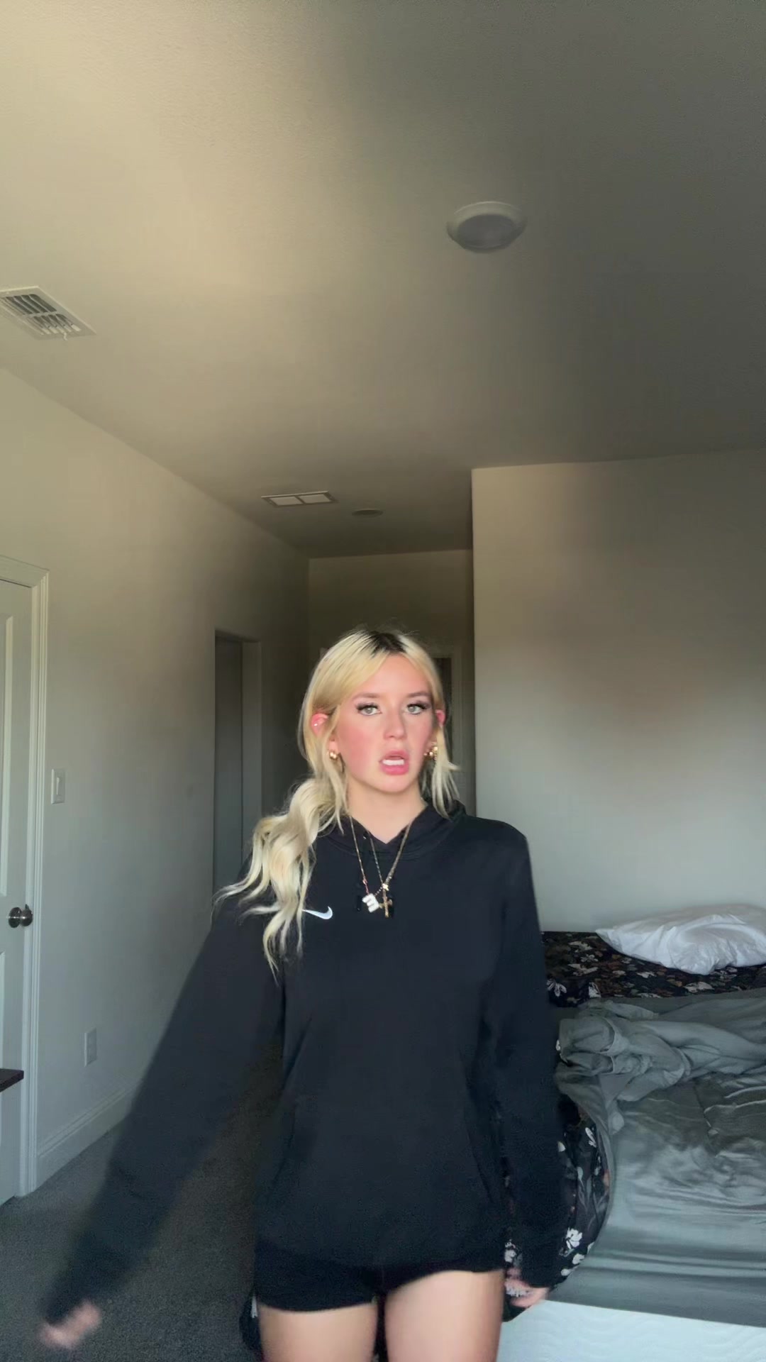 @ellies spam