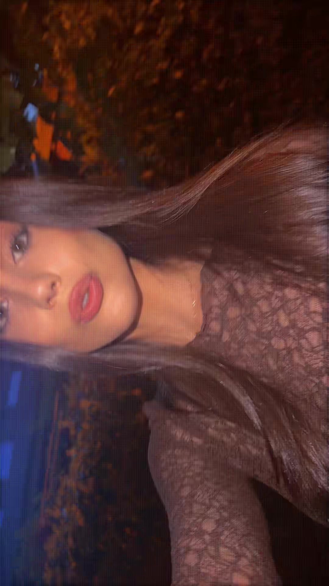 @M A