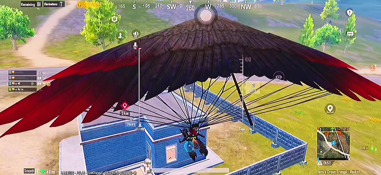 @erengaming68